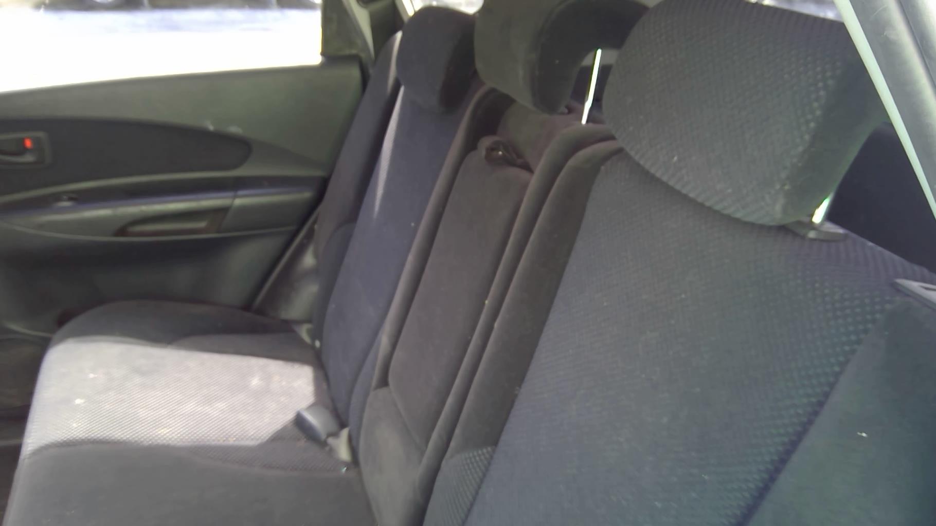 Image HYUNDAI TUCSON 1