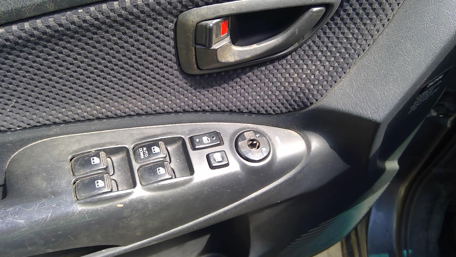 Image HYUNDAI TUCSON 1