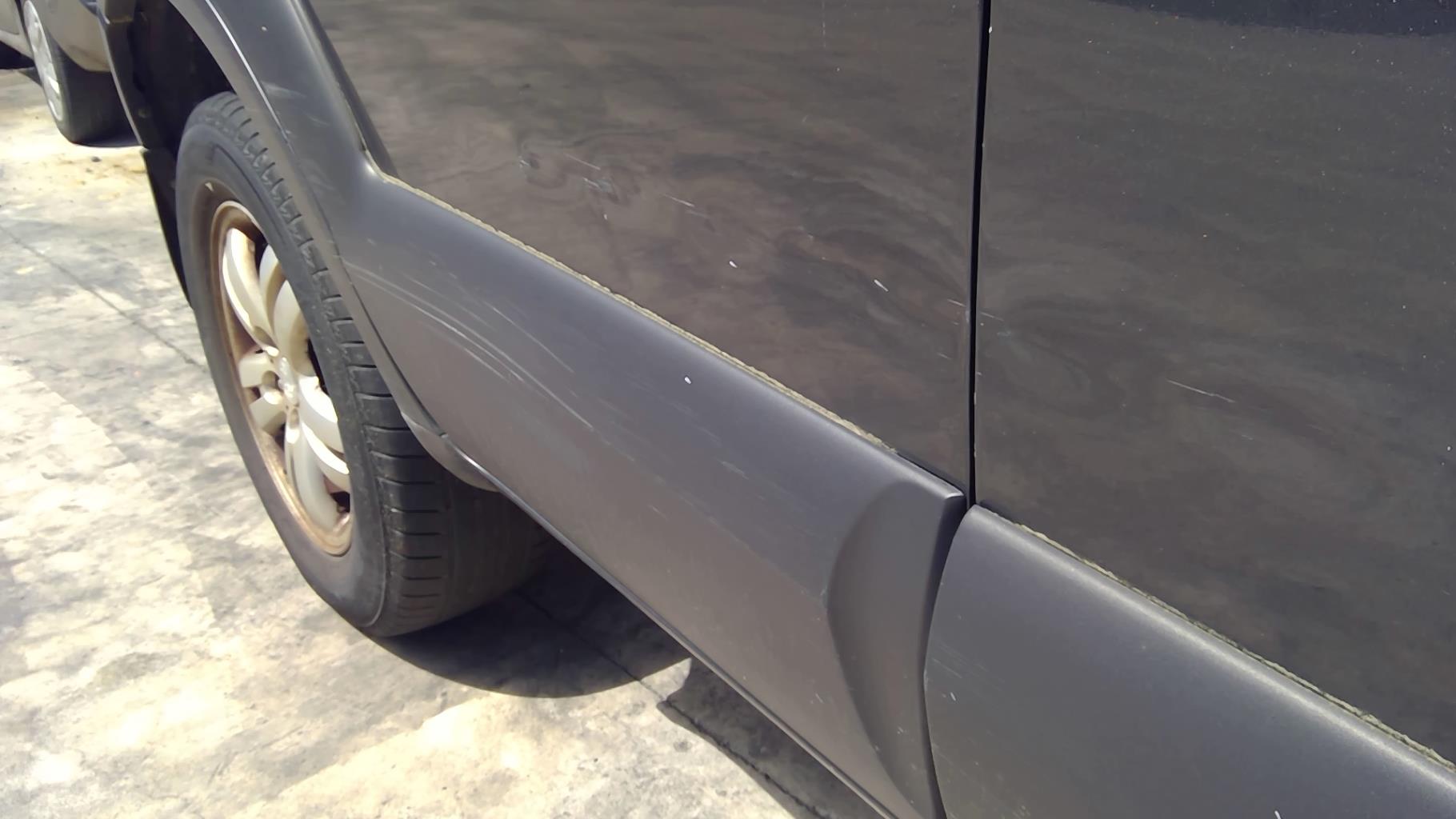 Image HYUNDAI TUCSON 1