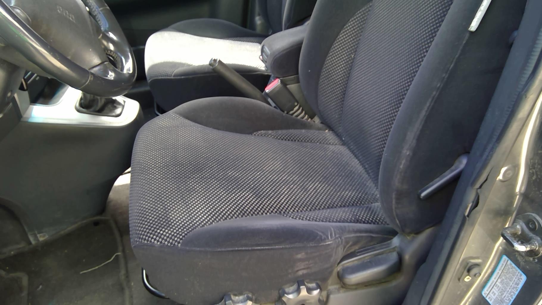 Image HYUNDAI TUCSON 1