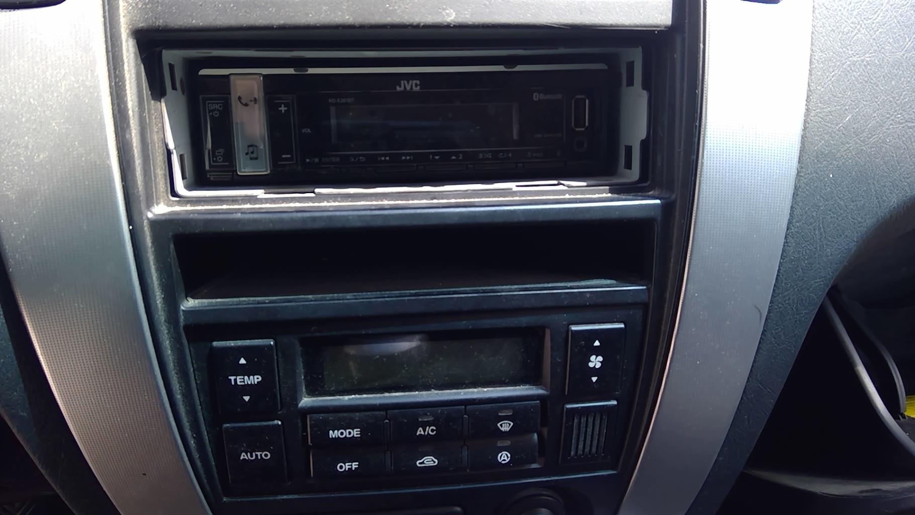 Image HYUNDAI TUCSON 1
