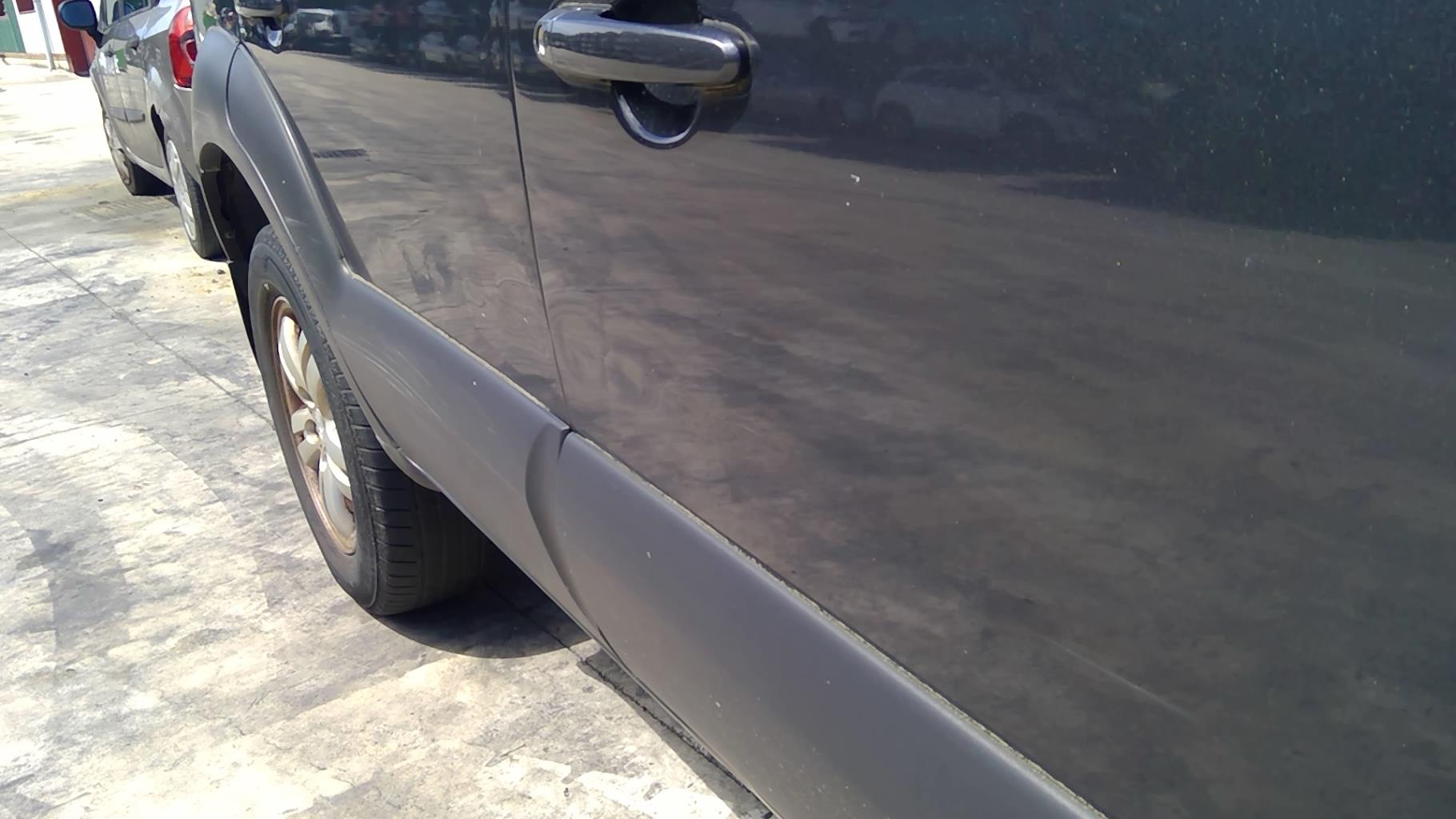 Image HYUNDAI TUCSON 1