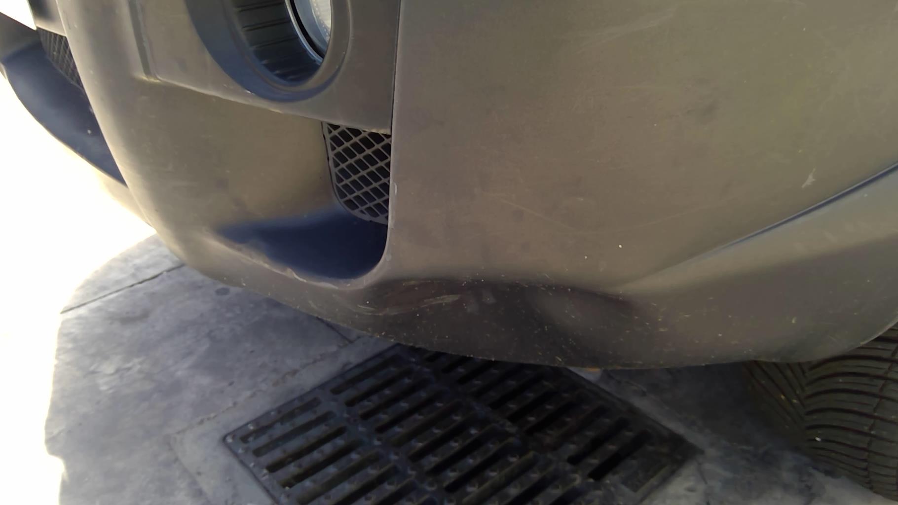 Image HYUNDAI TUCSON 1