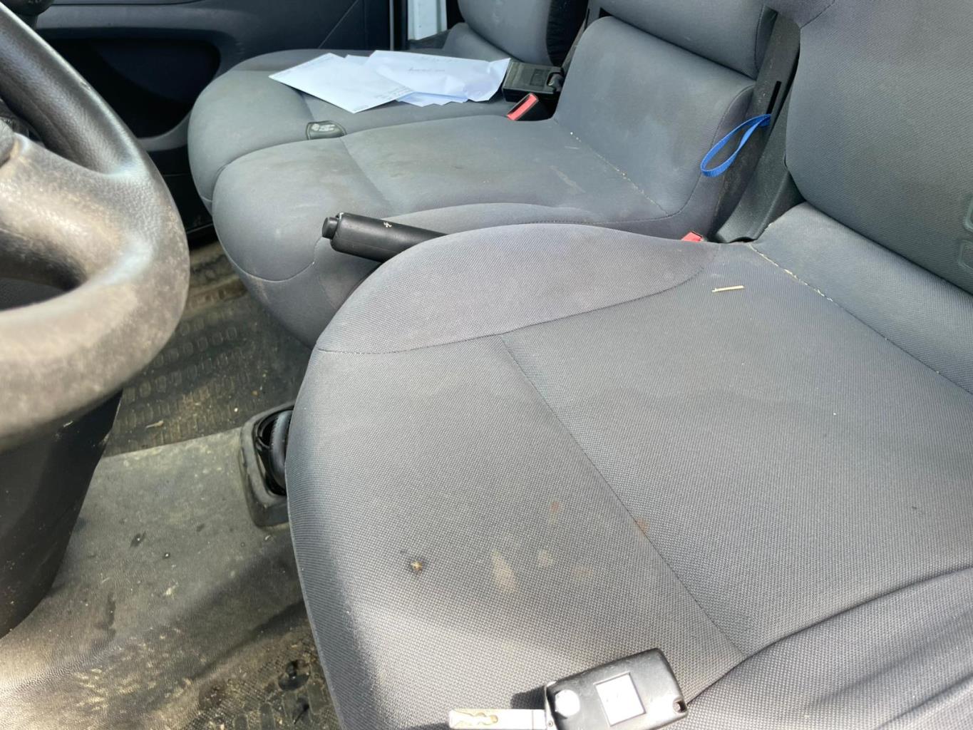 Image OPEL CORSA E