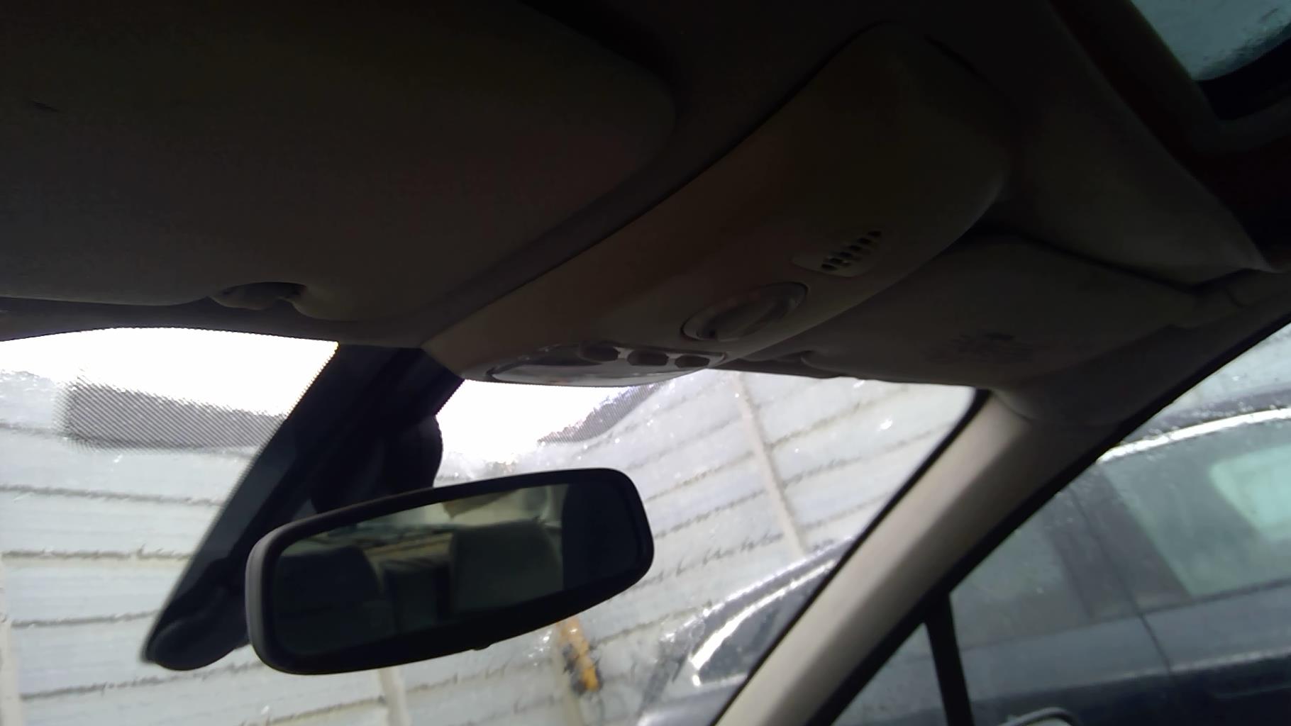 Image PEUGEOT 307