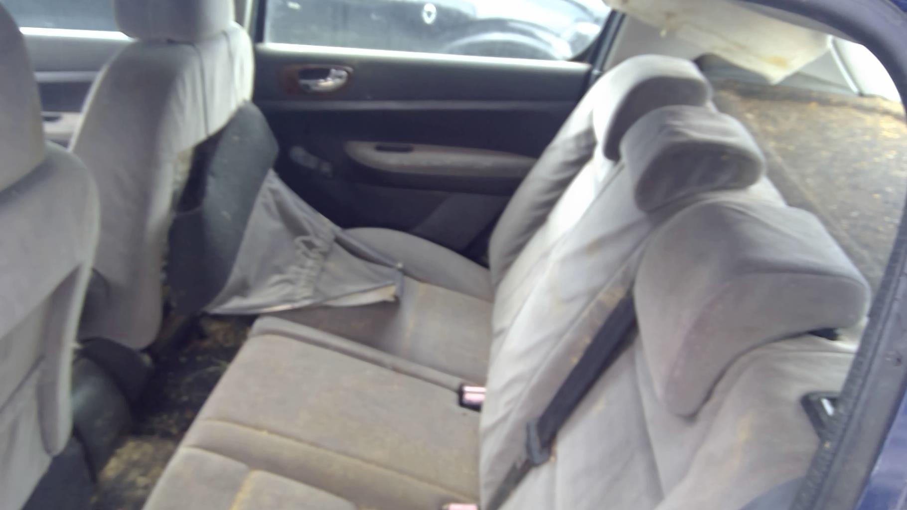 Image PEUGEOT 307