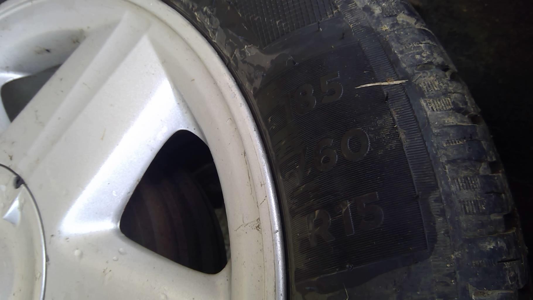 Image RENAULT CLIO 3