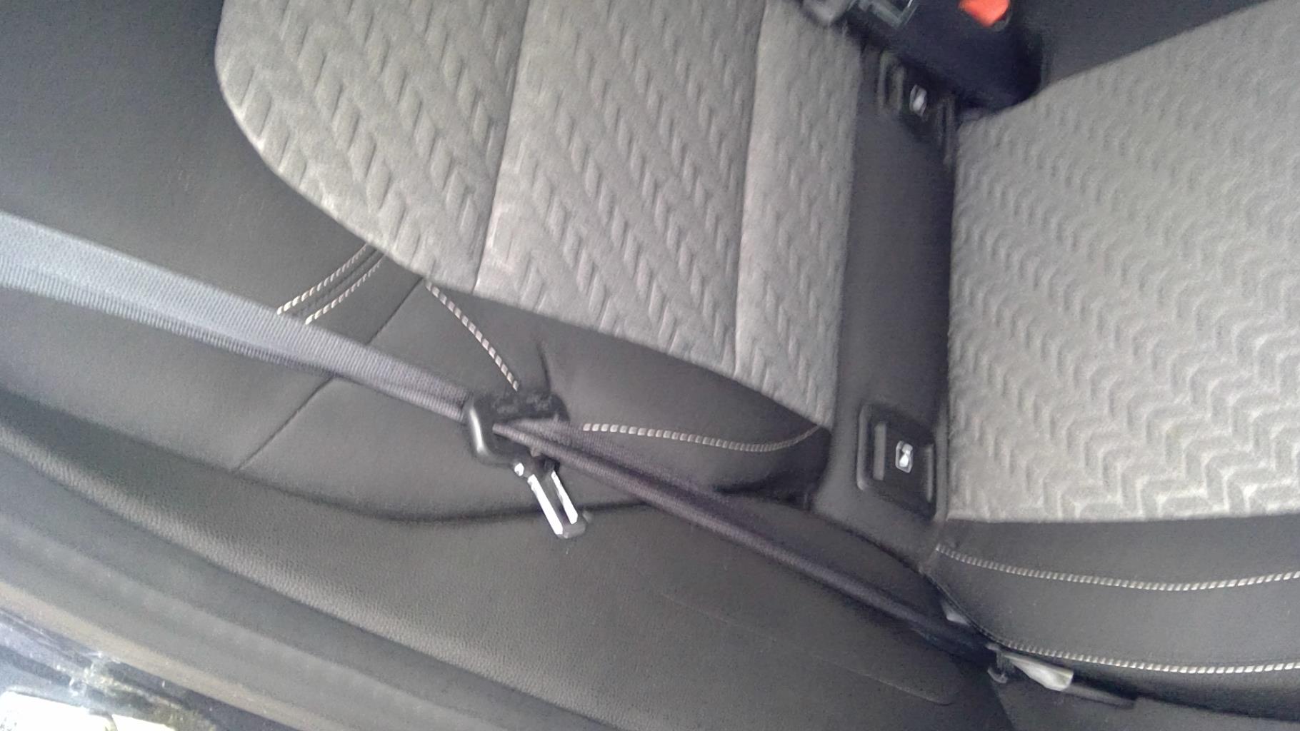Image RENAULT CLIO 5