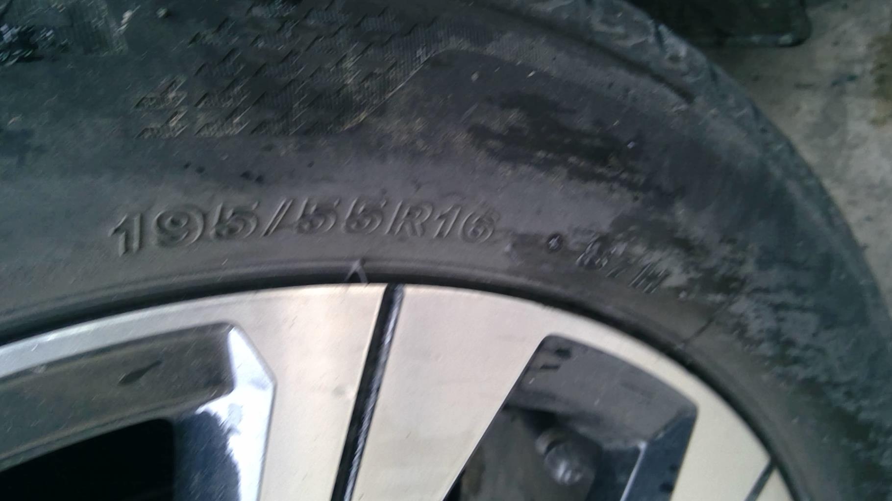 Image RENAULT CLIO 5