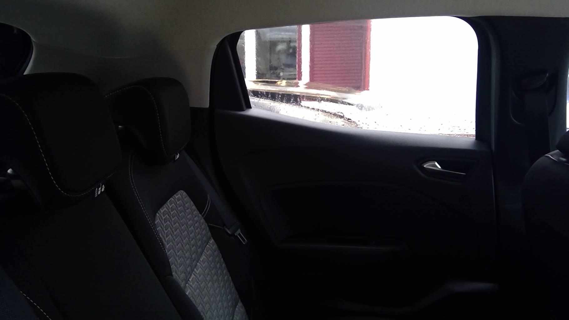 Image RENAULT CLIO 5