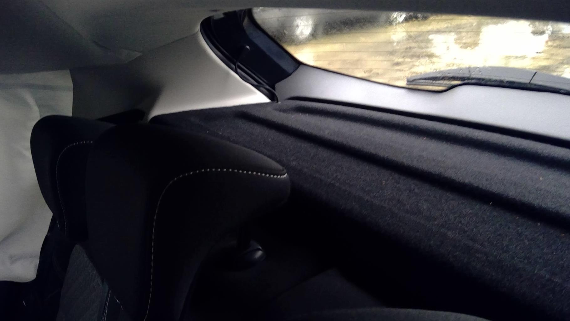 Image RENAULT CLIO 5