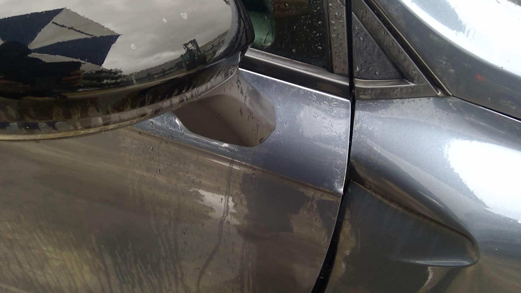 Image RENAULT CLIO 5