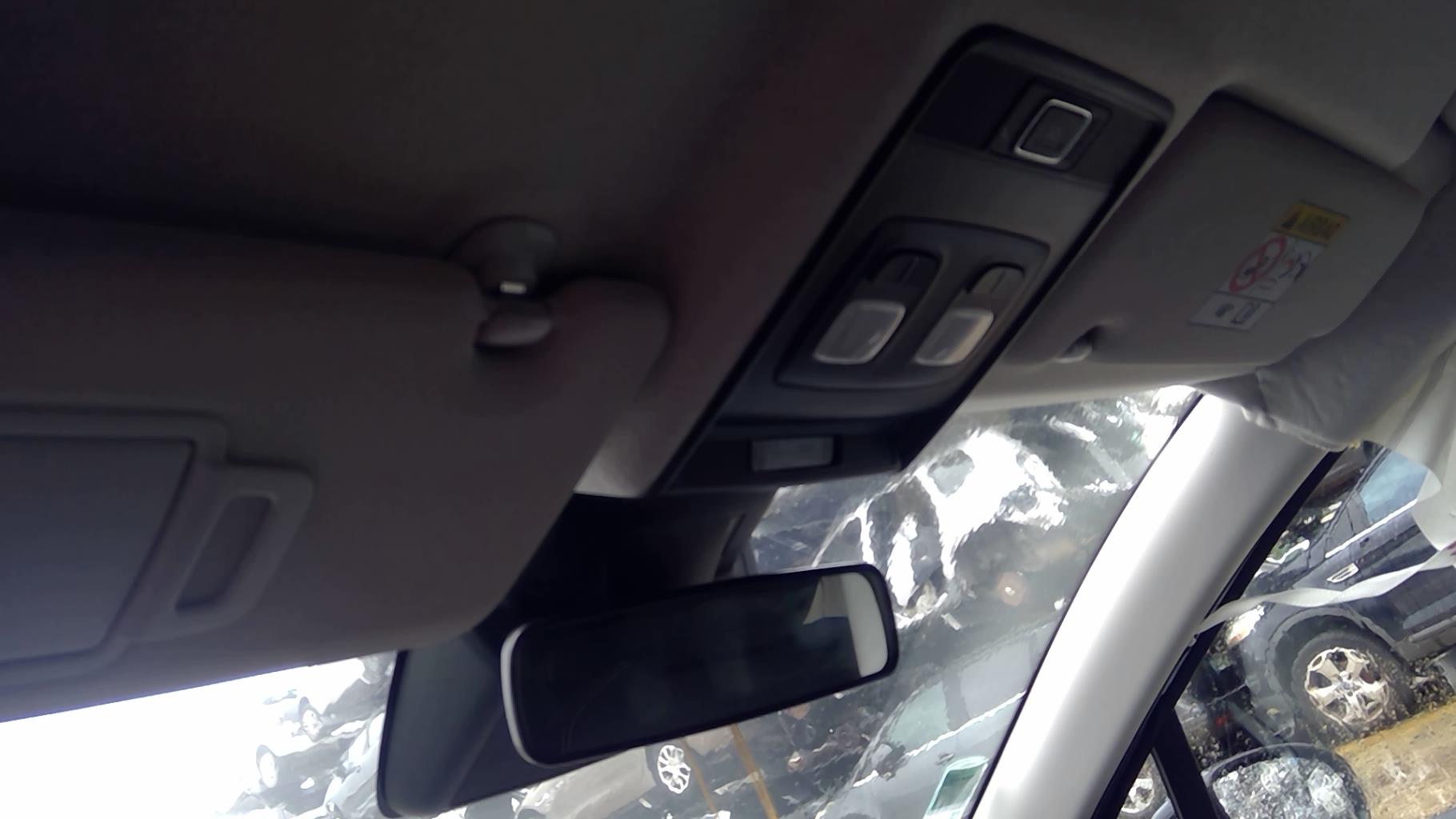 Image RENAULT CLIO 5