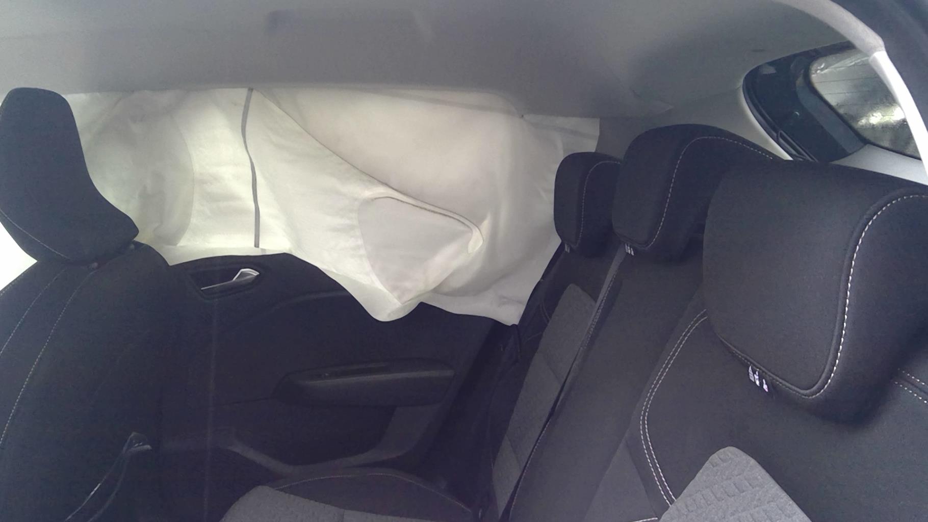 Image RENAULT CLIO 5