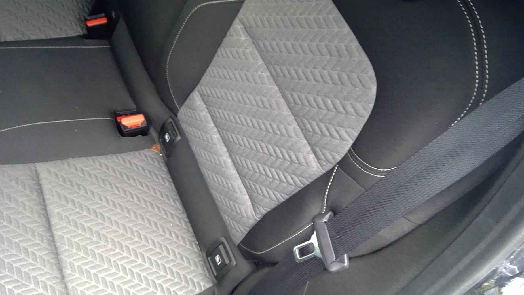 Image RENAULT CLIO 5