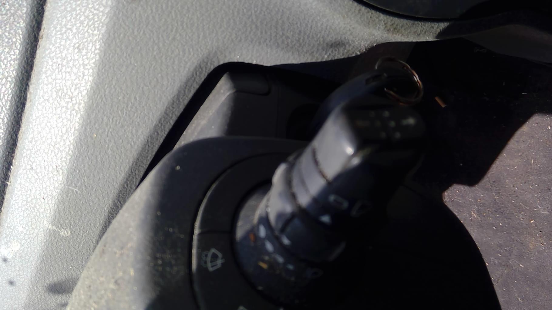 Image RENAULT GRAND MODUS
