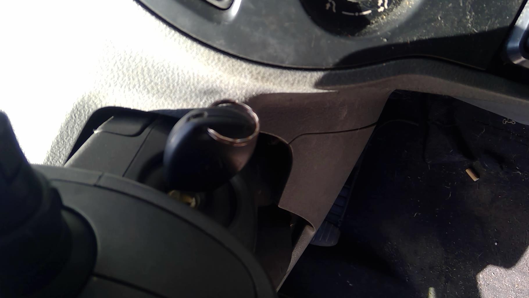 Image RENAULT GRAND MODUS