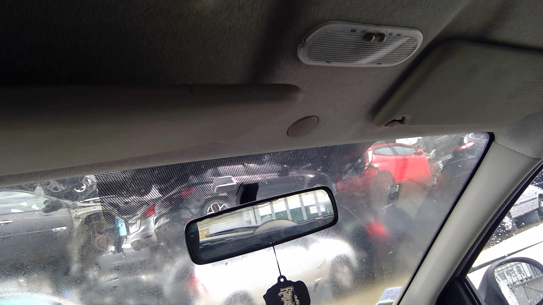 Image RENAULT TWINGO 2