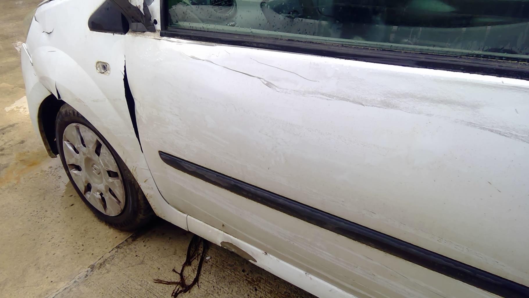 Image RENAULT TWINGO 2