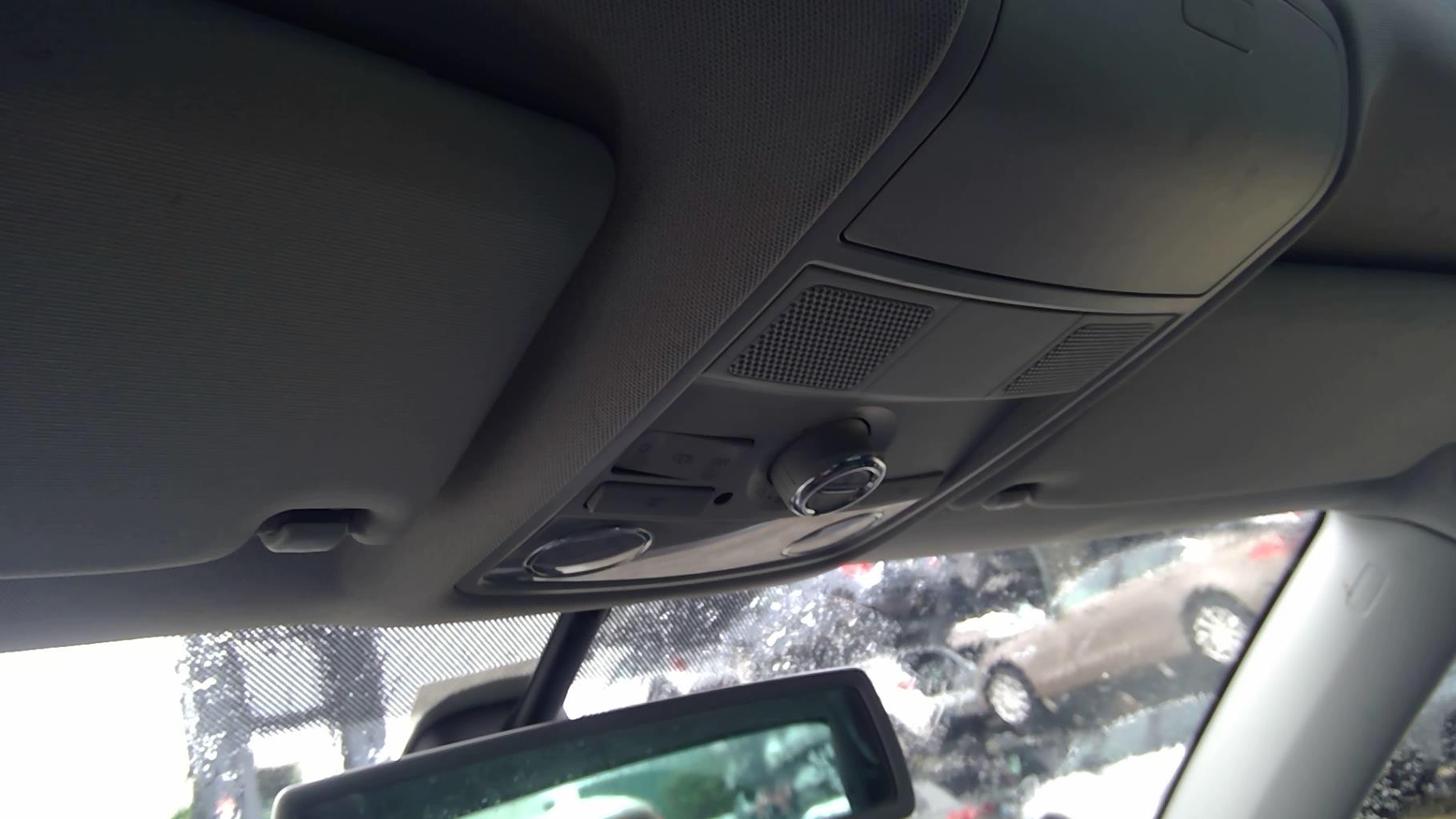 Image VOLKSWAGEN TIGUAN 1