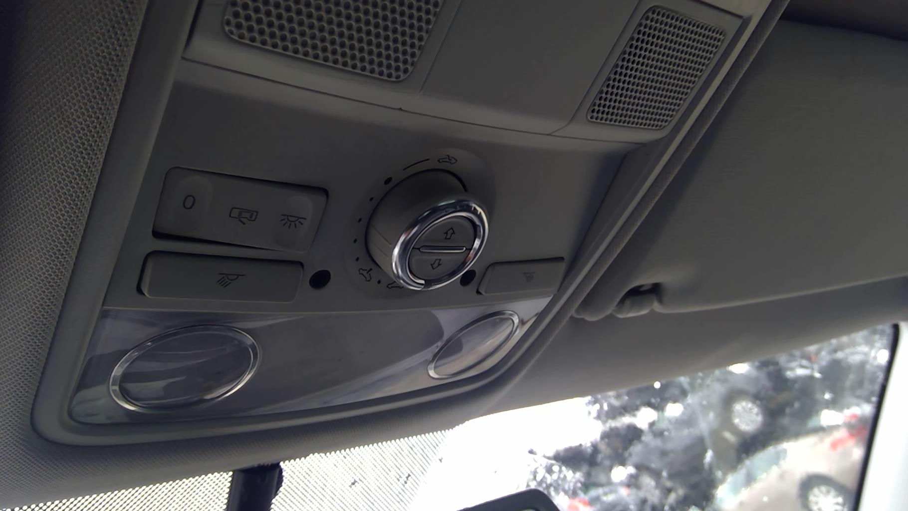 Image VOLKSWAGEN TIGUAN 1