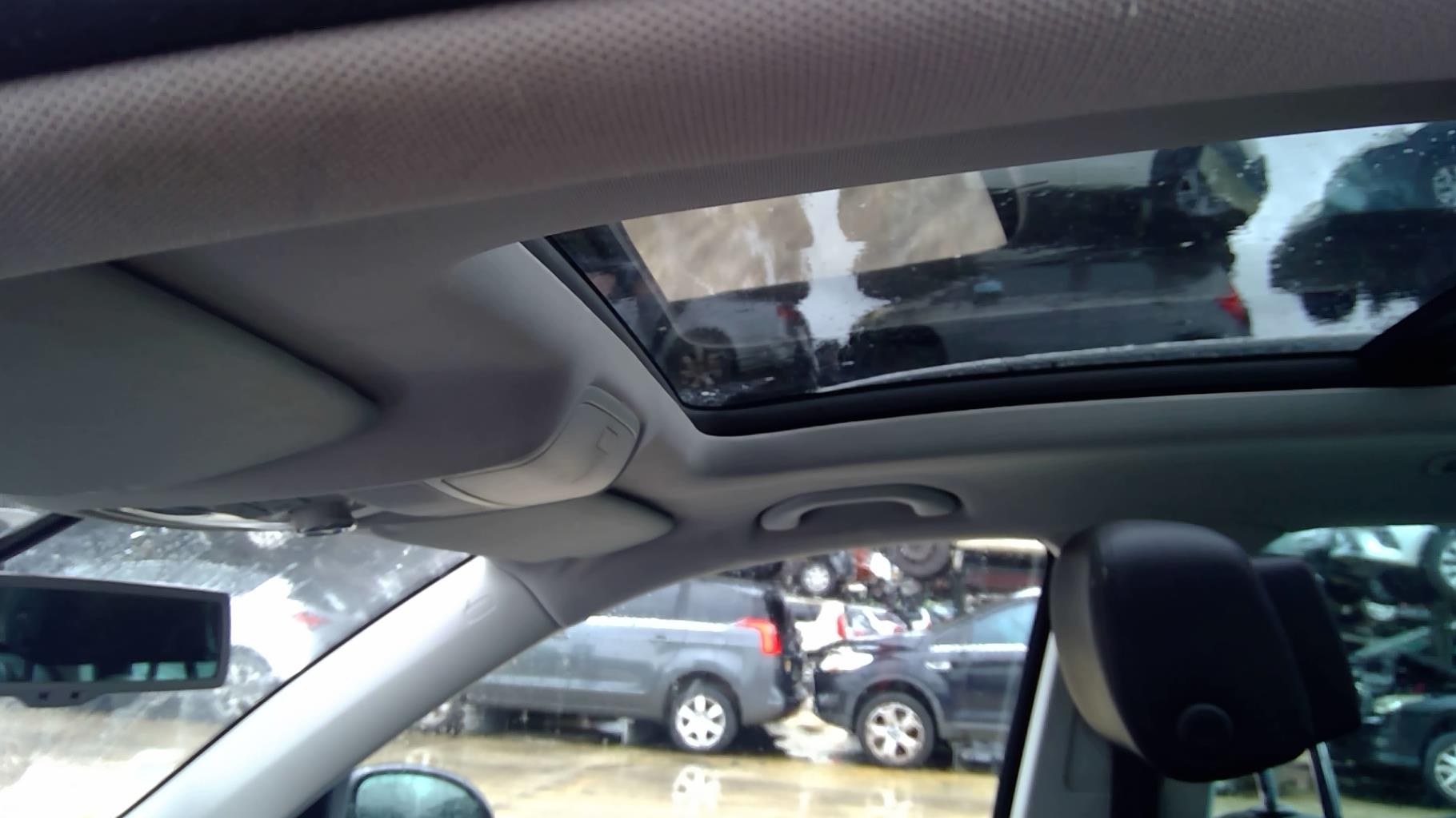 Image VOLKSWAGEN TIGUAN 1