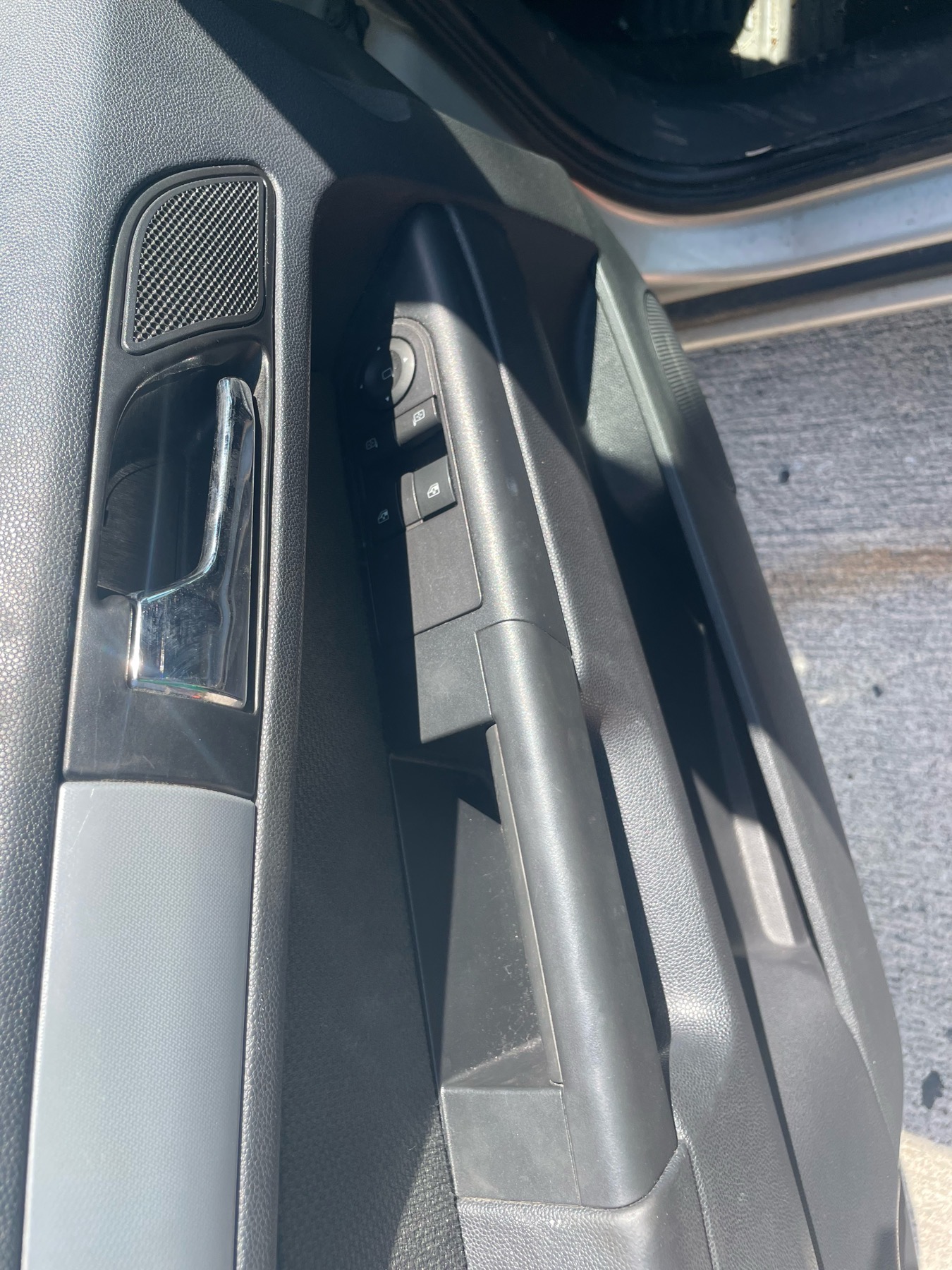 Image OPEL ZAFIRA B