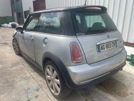 Pièce Auto