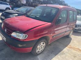 Pièce Auto