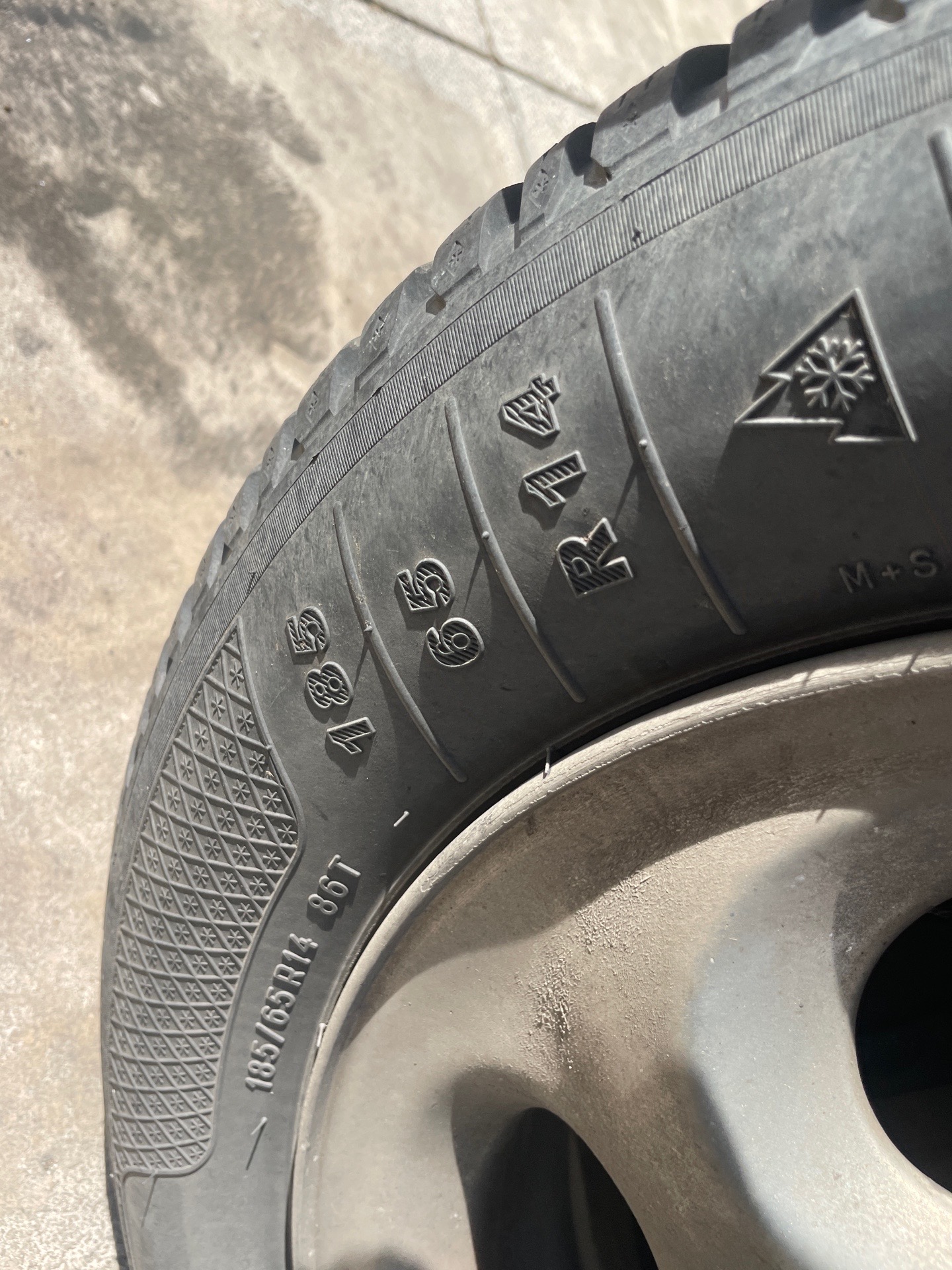 Image PEUGEOT 206