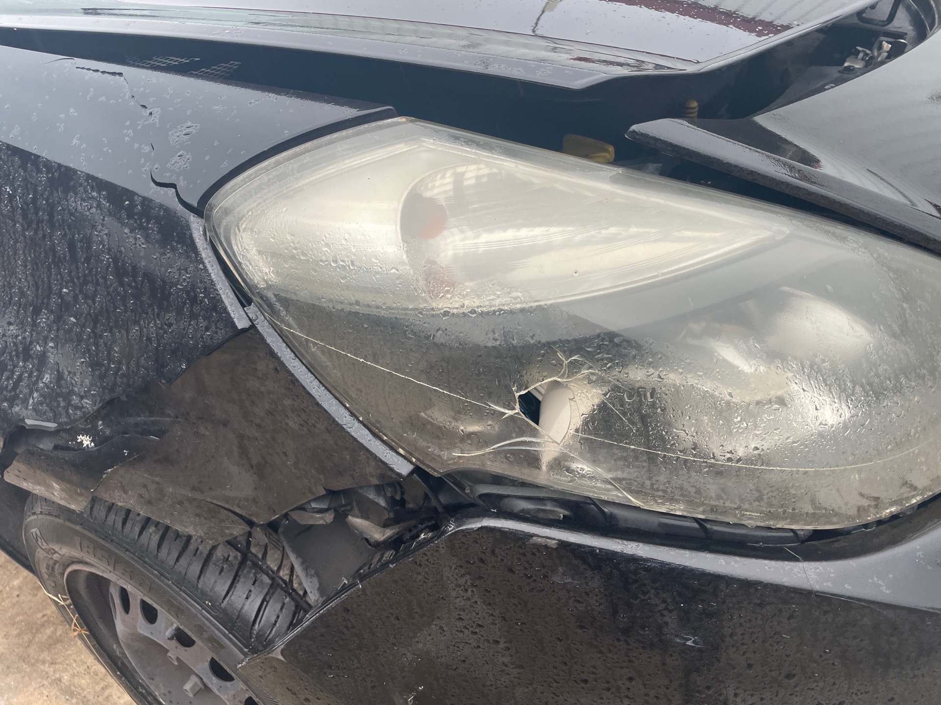 Image RENAULT CLIO 3