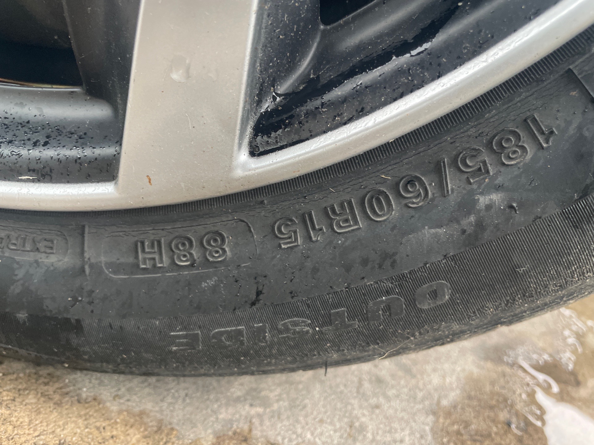 Image RENAULT CLIO 3