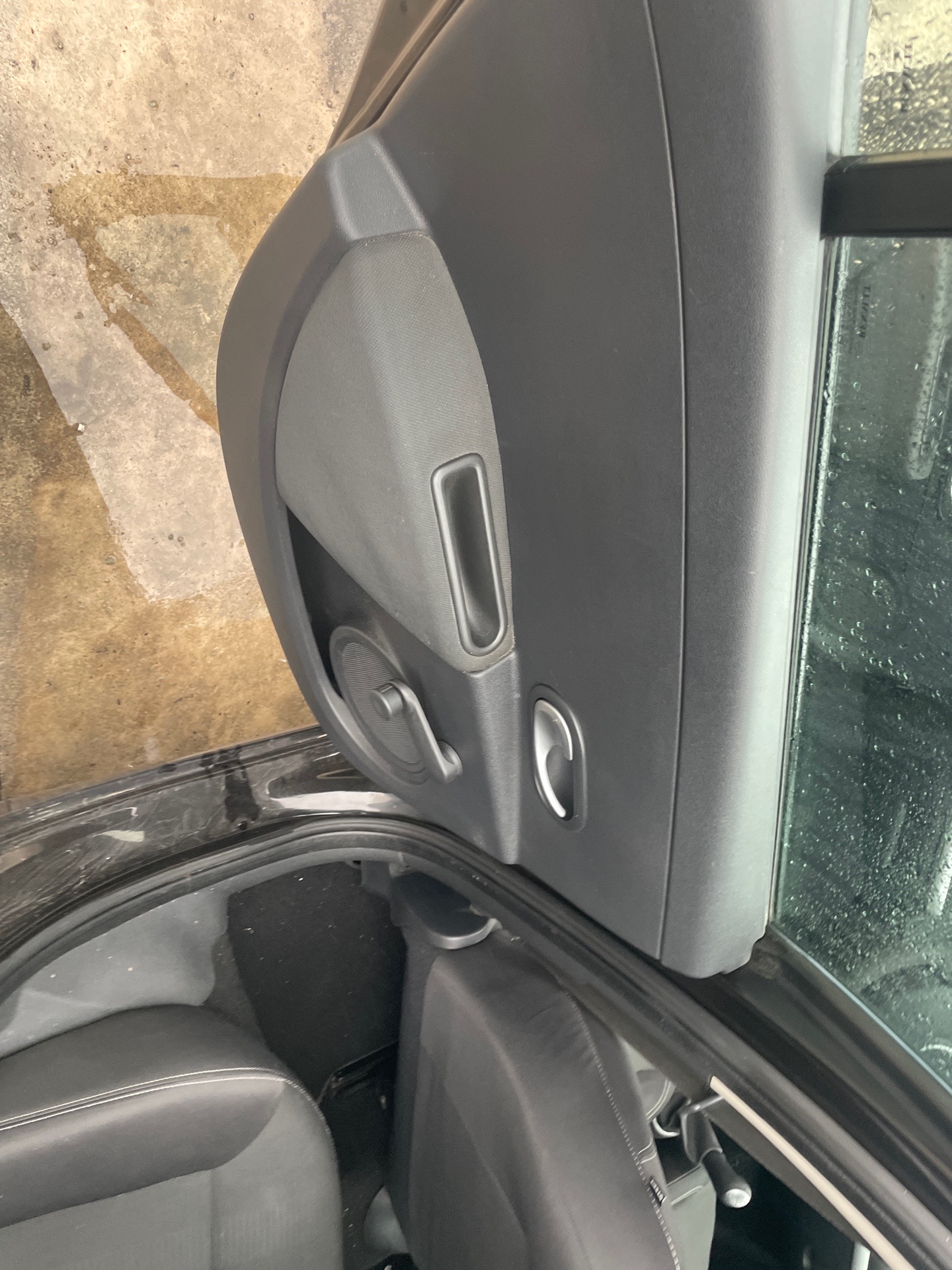 Image RENAULT CLIO 3