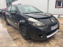 Pièce Auto