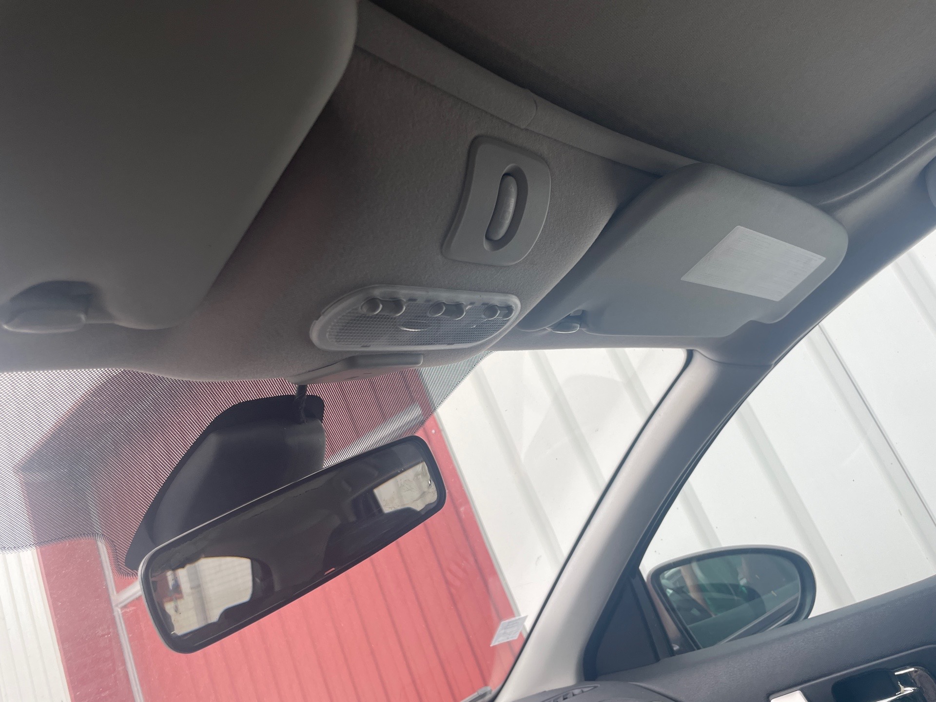 Image NISSAN QASHQAI 1