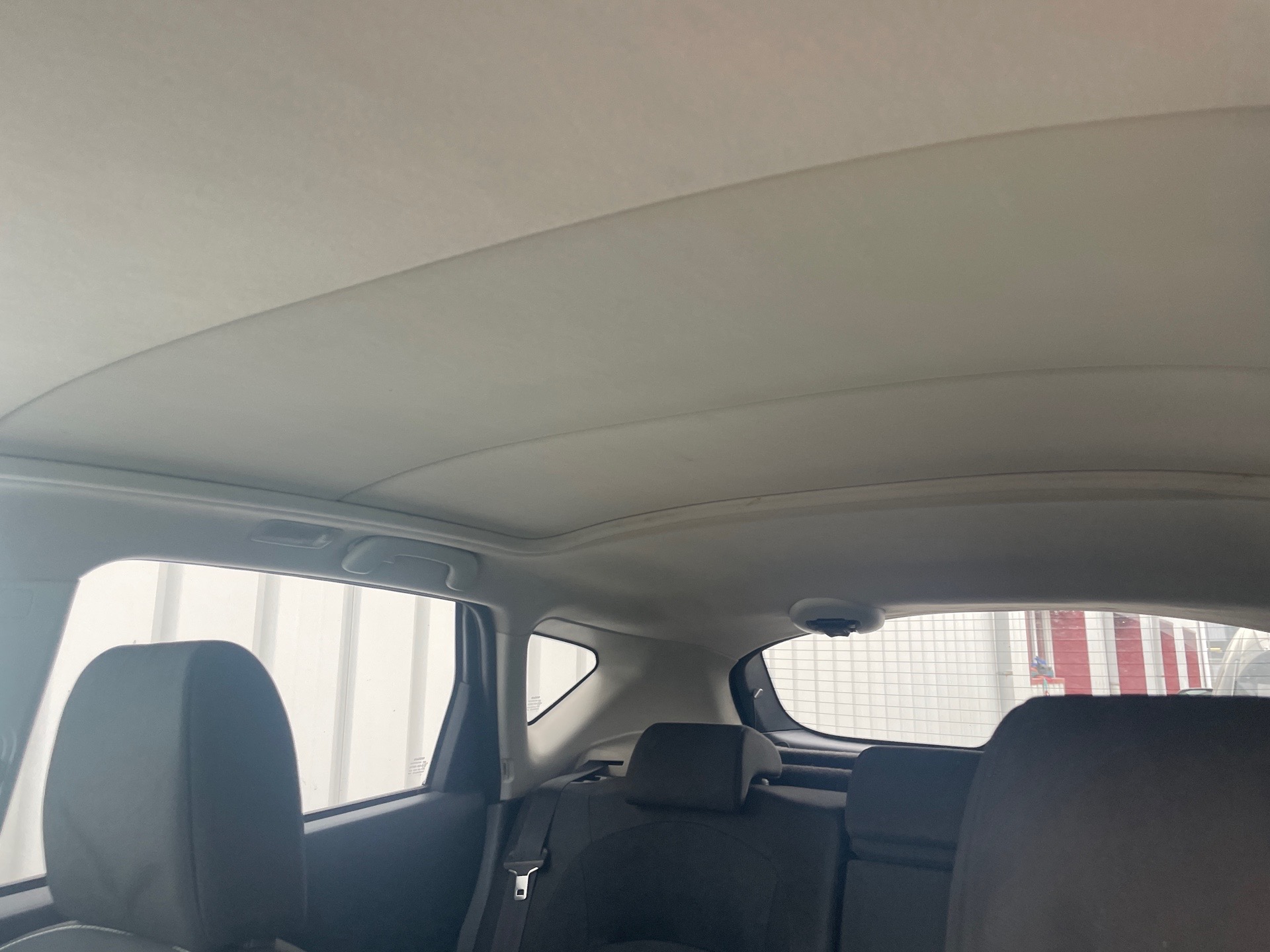 Image NISSAN QASHQAI 1