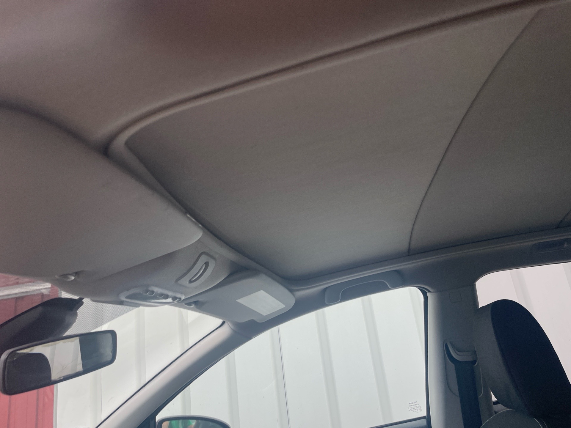 Image NISSAN QASHQAI 1