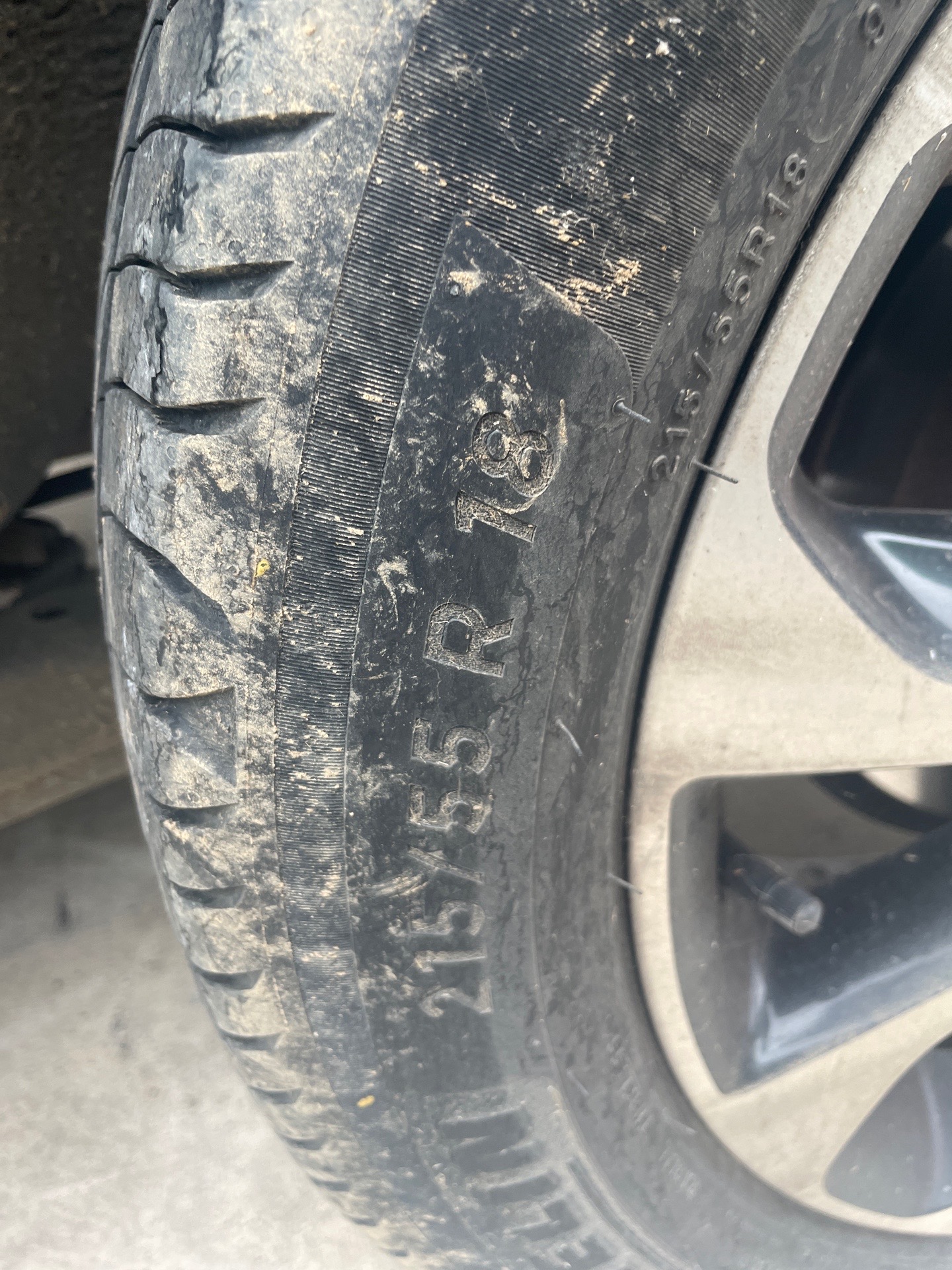 Image NISSAN QASHQAI 1