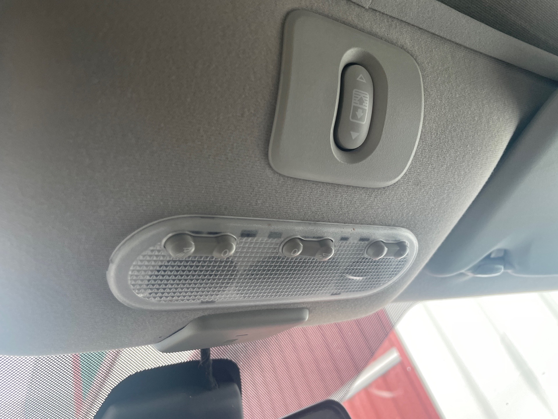 Image NISSAN QASHQAI 1