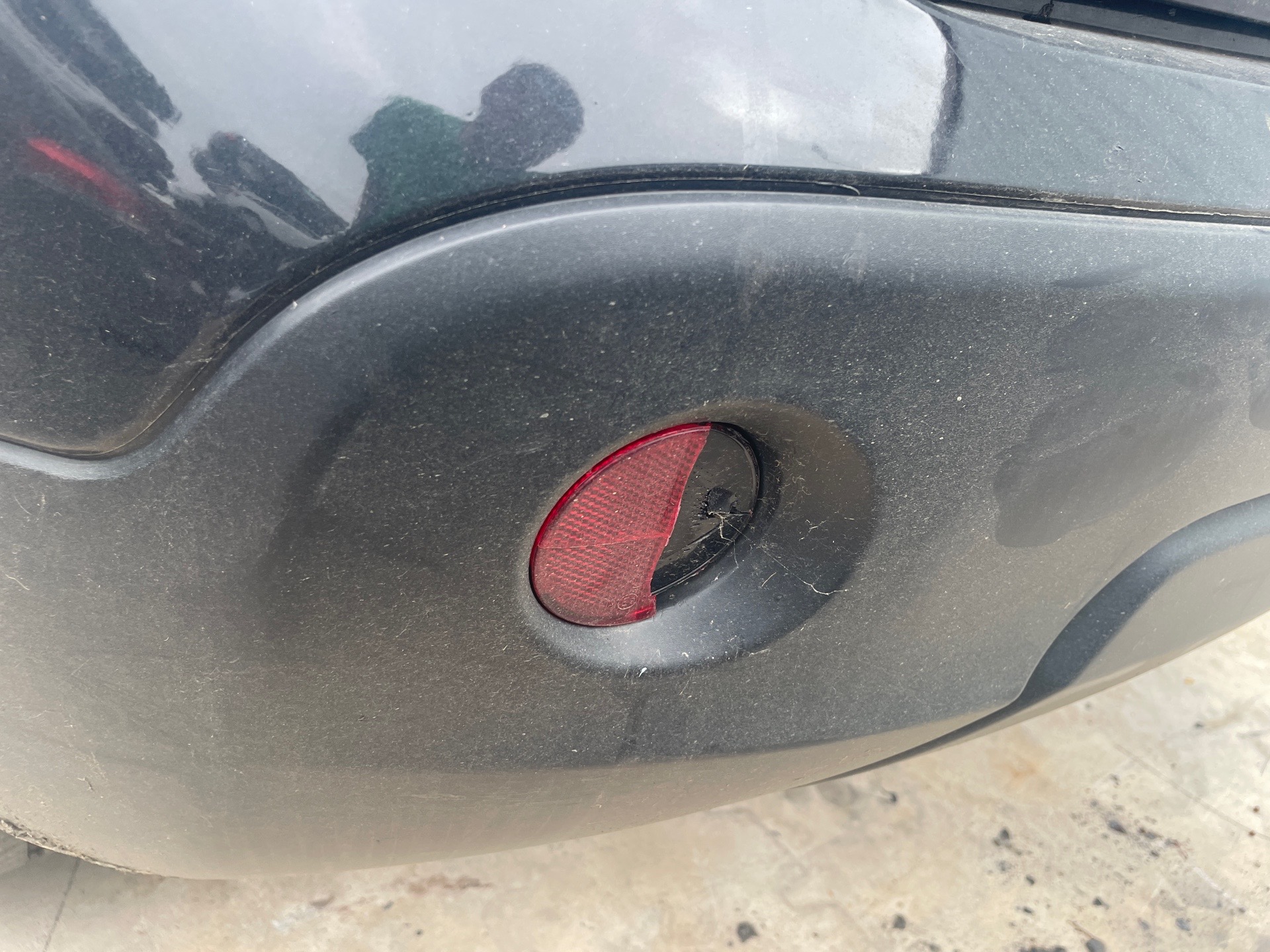 Image NISSAN QASHQAI 1
