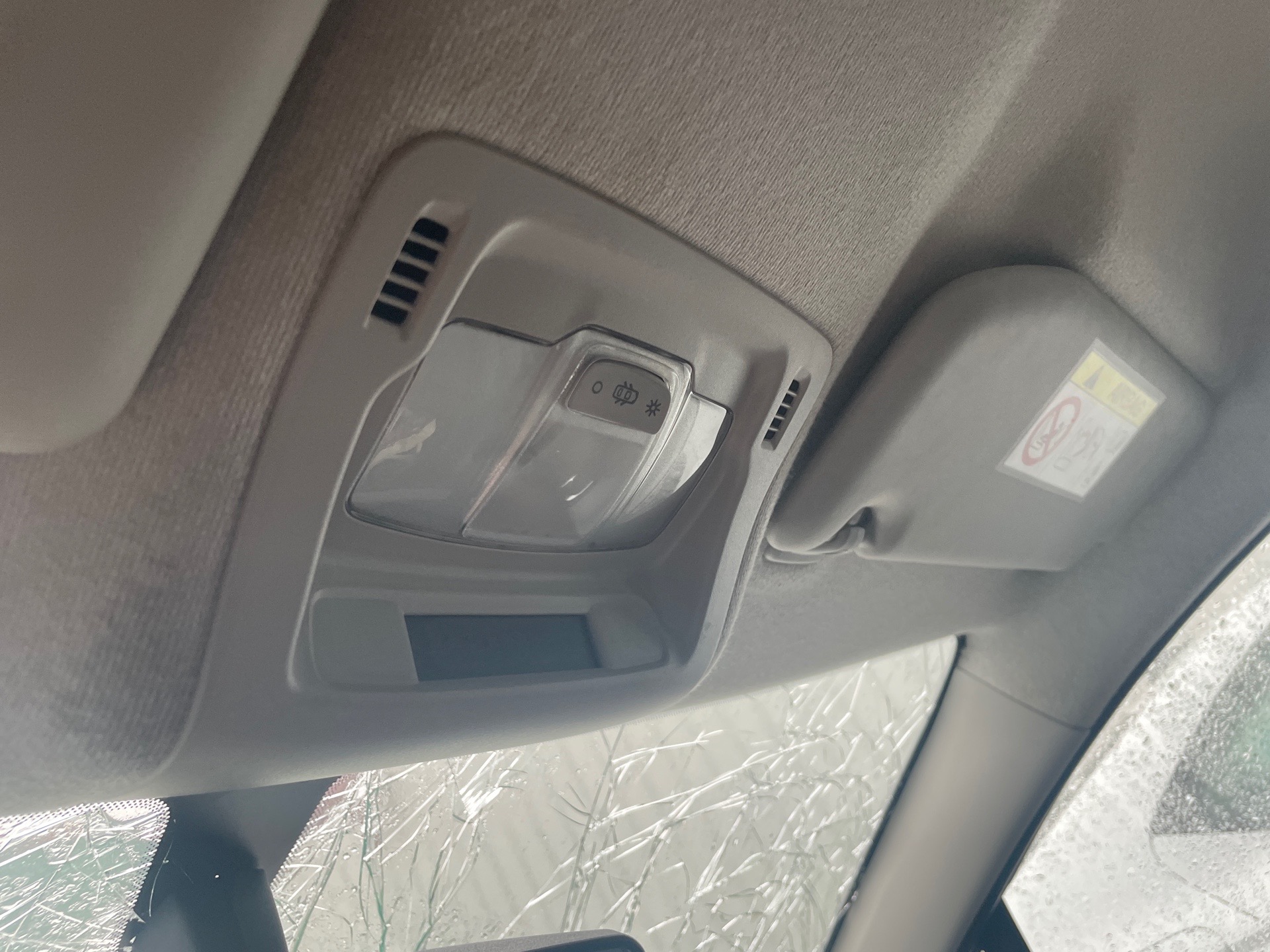 Image CITROEN C3 3
