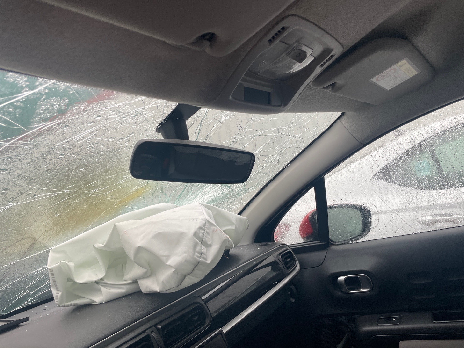 Image CITROEN C3 3