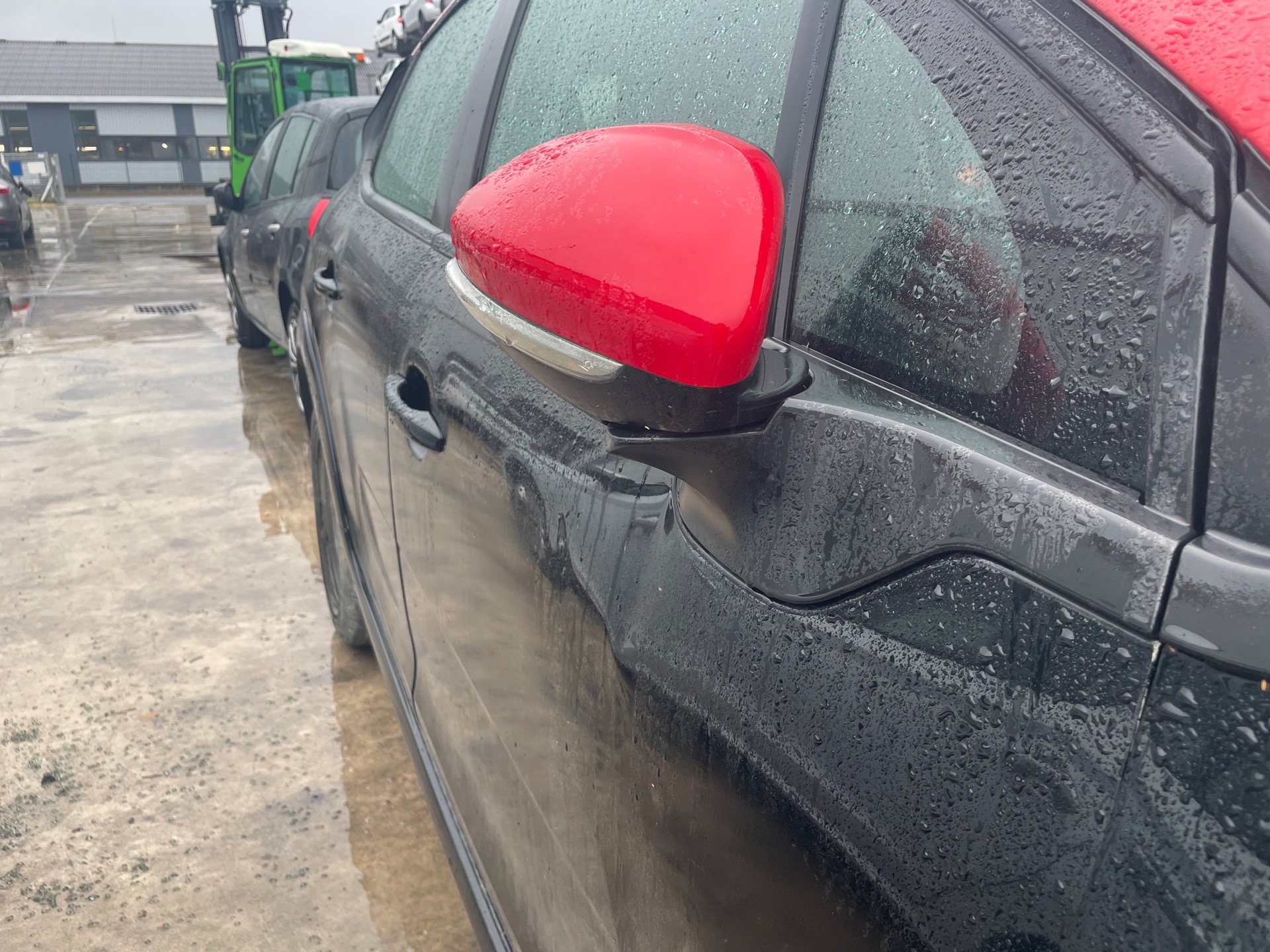 Image CITROEN C3 3