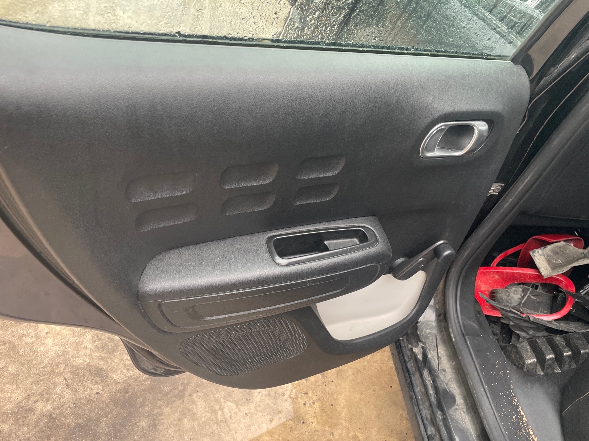 Image CITROEN C3 3