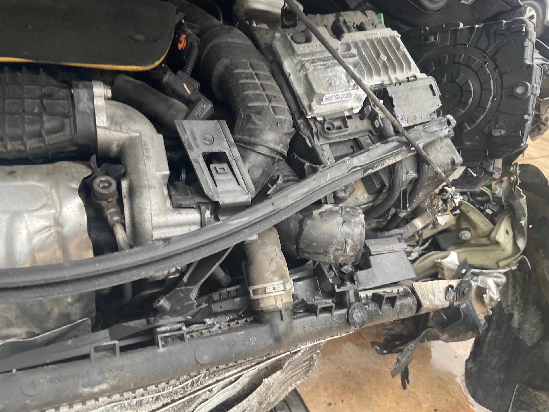 Image CITROEN C3 3