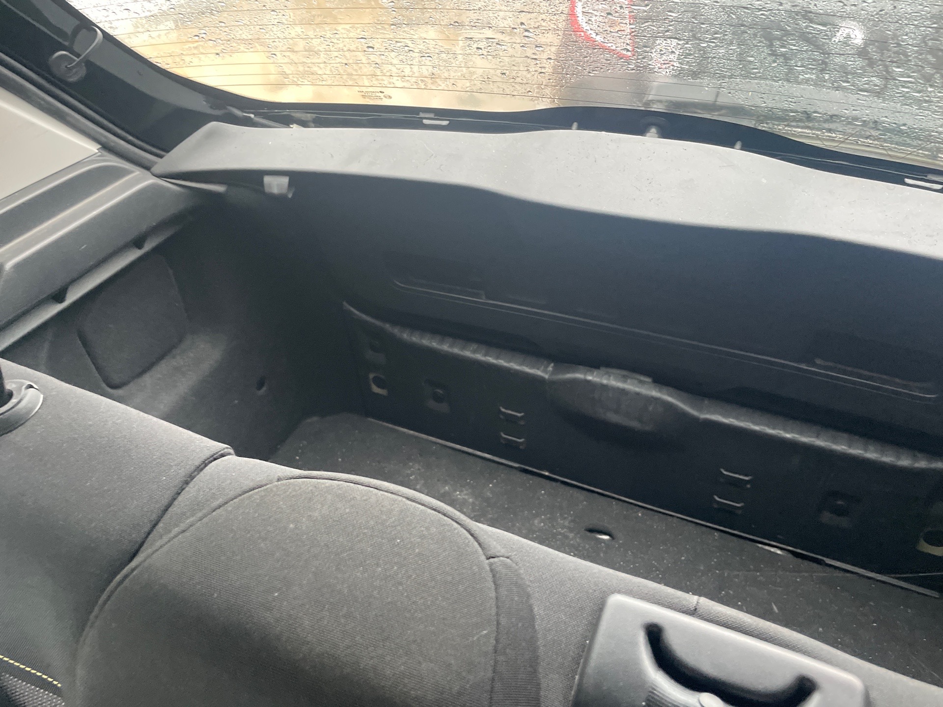 Image CITROEN C3 3