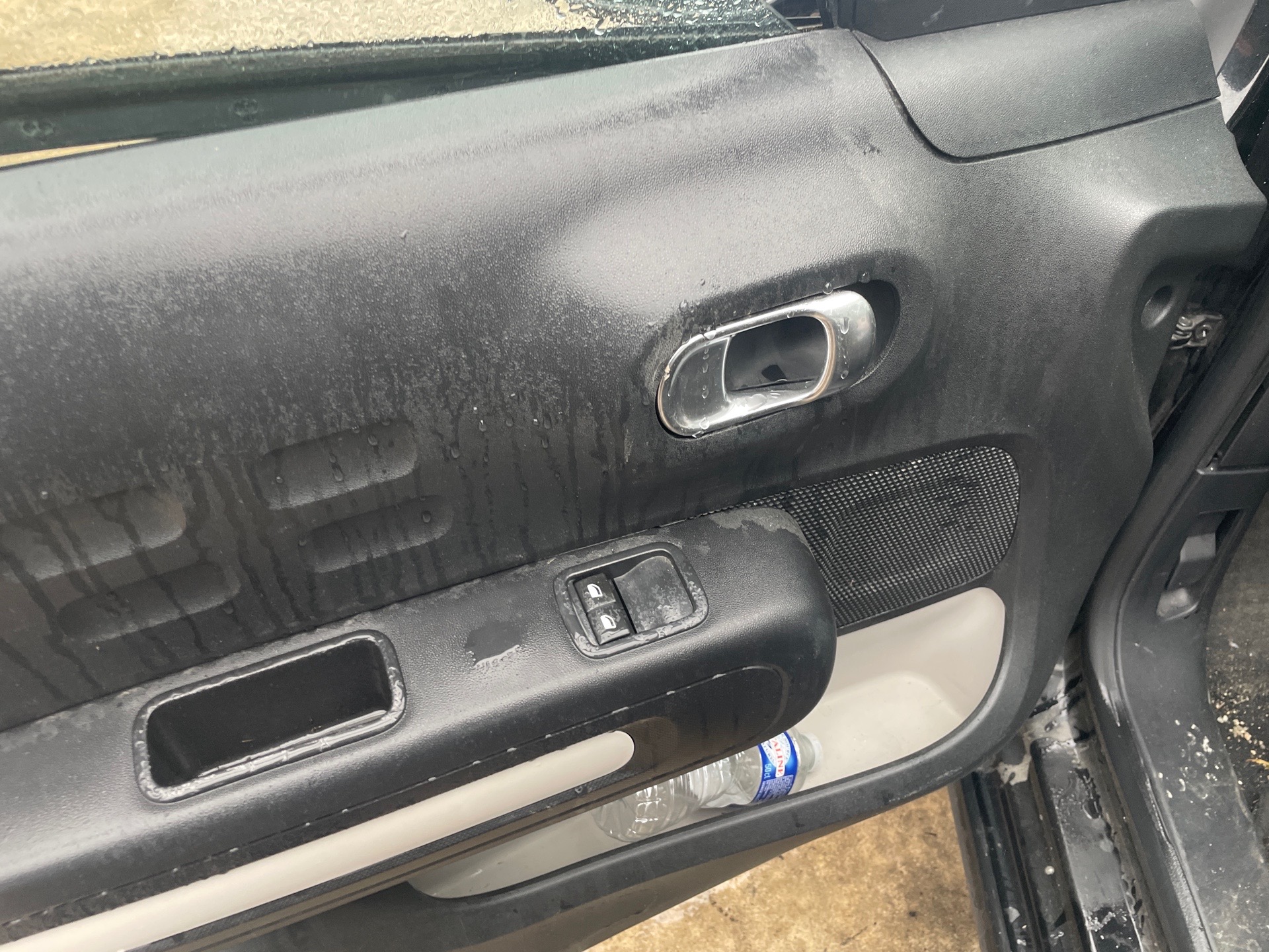 Image CITROEN C3 3