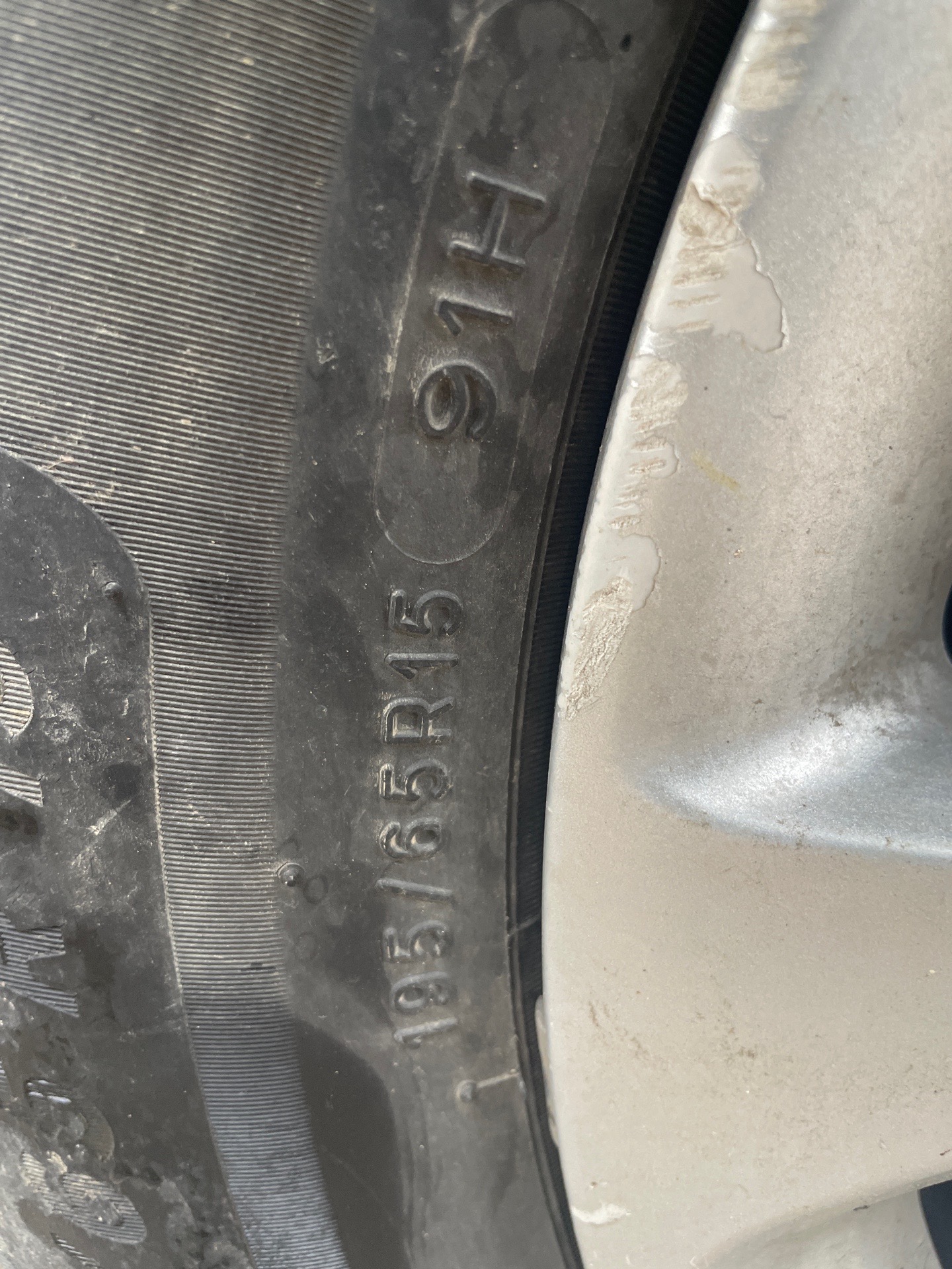 Image CITROEN C3 3