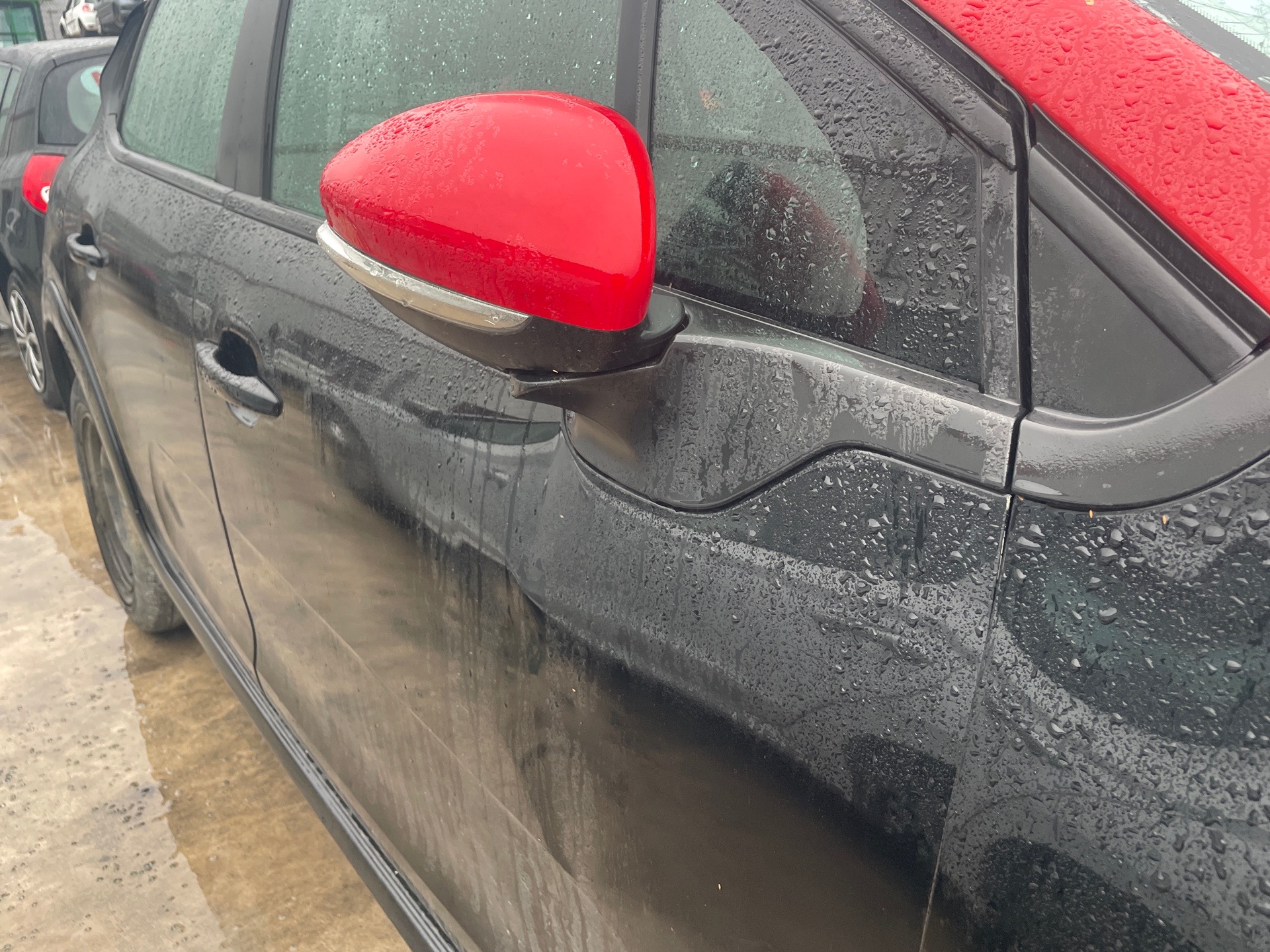 Image CITROEN C3 3