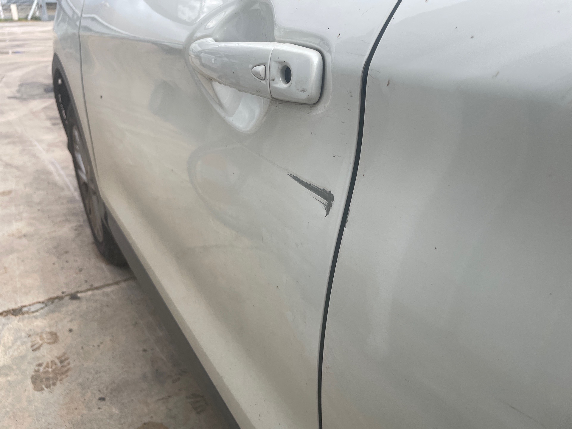 Image NISSAN QASHQAI 2